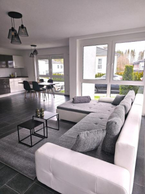 MY HOME N 35/1 Villingen-Schwenningen